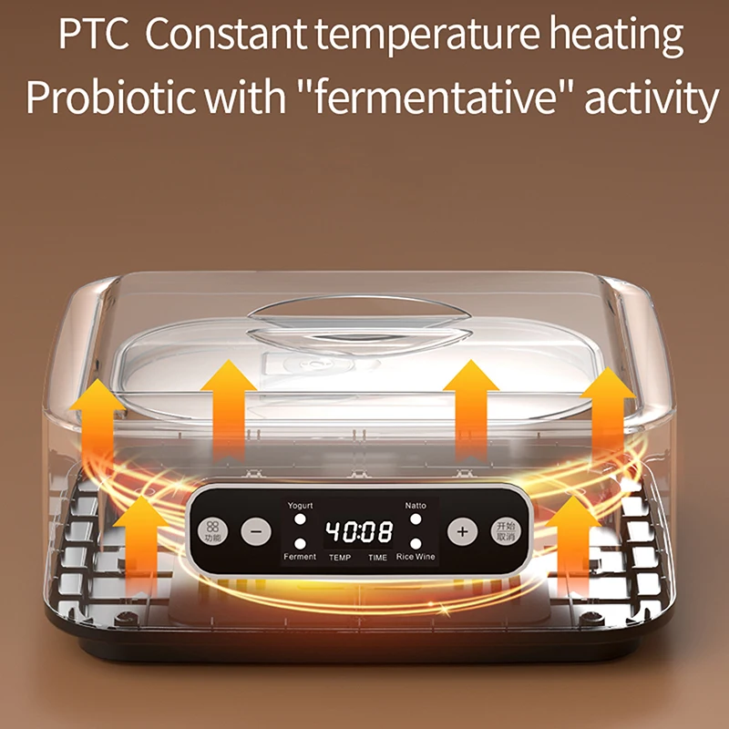 Slide image b5c28426955d46ecb82e70c304b5e3eb