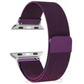 25 purple