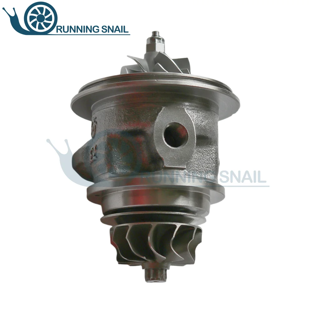 

Турбокартридж TD02 TD025M 49173-02622 для Hyundai акцент, Гетц Matrix 1,5 CRDI D3EA 60 кВт 82 л.с. 28231-27500 28231 27500