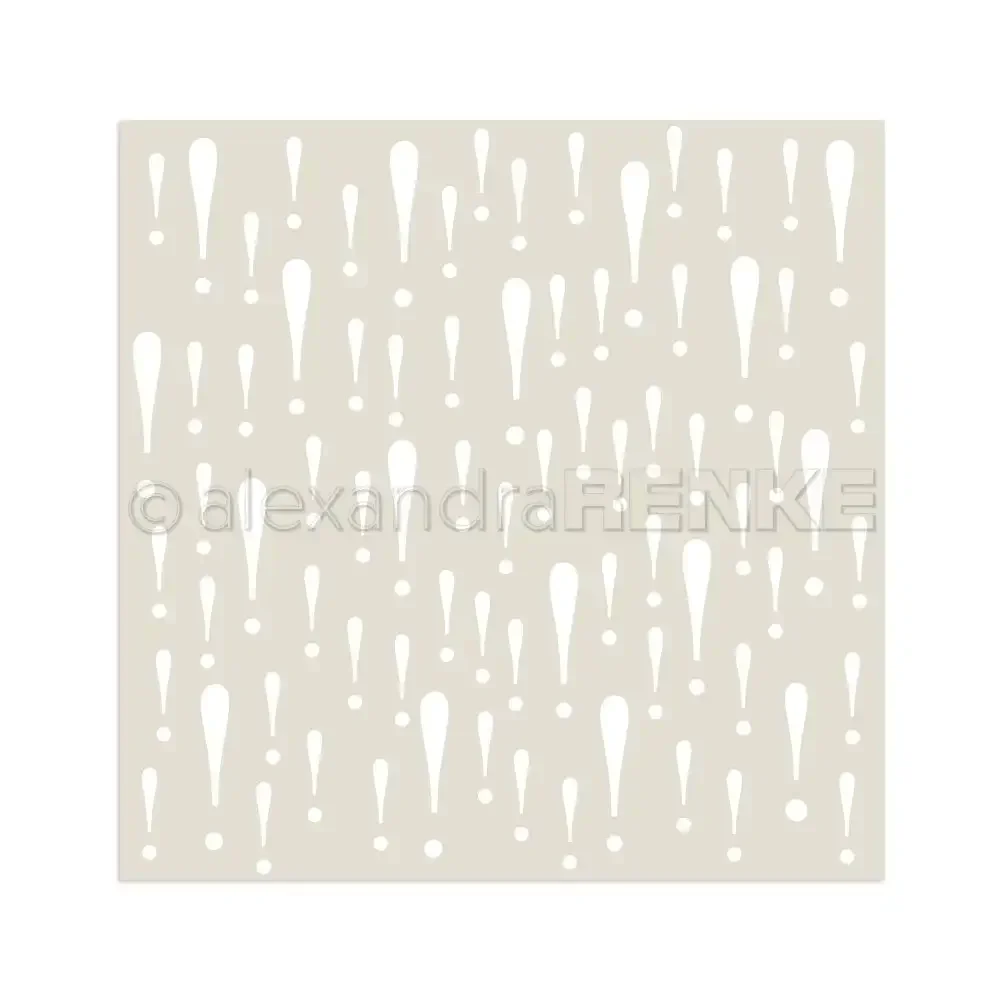 AA7019-stencil