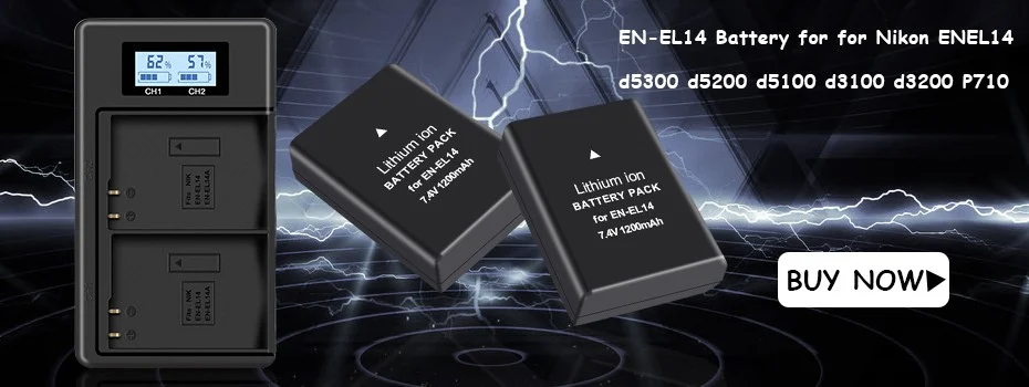 Batteria 10800mah Per Sony NP-F980 Con Tipo-C PD 20W - Compatibile Con Serie NP-F