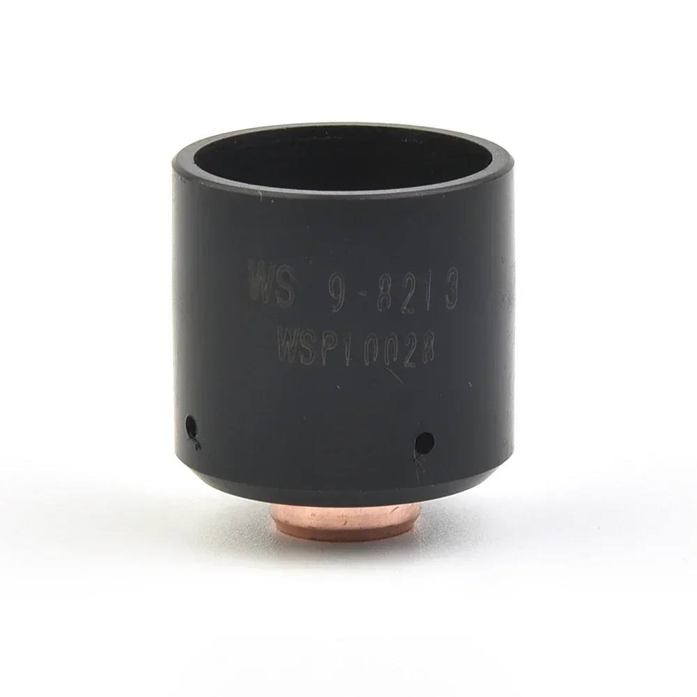 For Plasma Torch Starter Box/100 Start Cartridge Thermodynamic Torch Start Box Welding 1 * Welding Accessories
