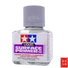 Tamiya Model tool Model paint Water replenishment Liquid filling water to fill soil Water-filled soil primer accessories #87075 2