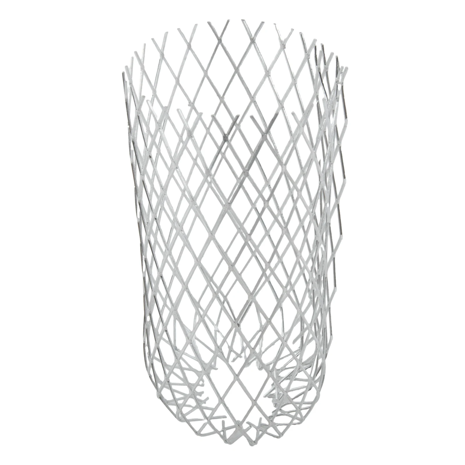 

Gutter Cover Drain Pipe Cover Metal Mesh Leaf Debris Mud Trap Aluminum Gutter 150 * 80 Mm Durable High Quality