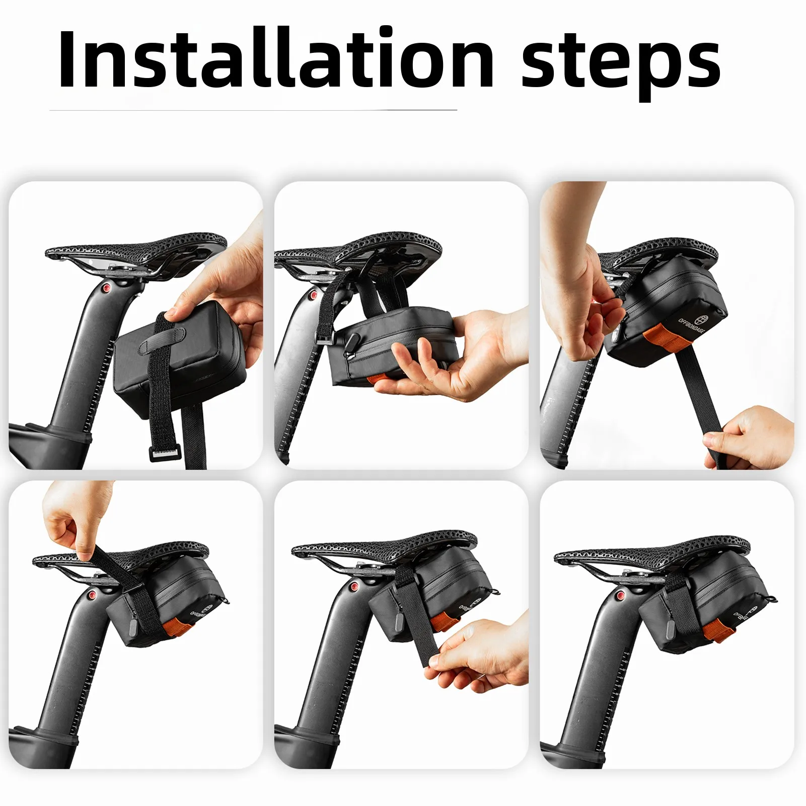 Slide image 83dd2b2a212c47378b5dcdb47c9e0006