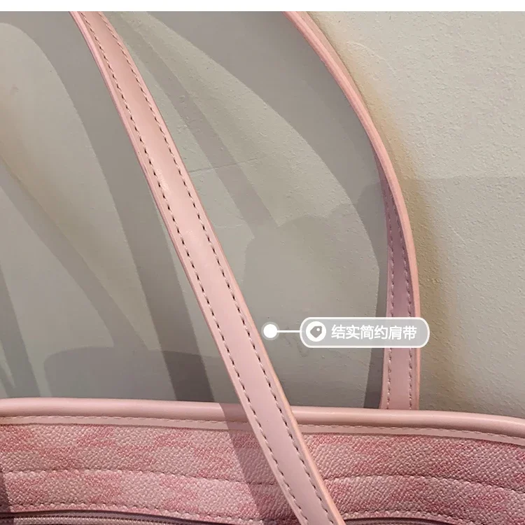 Diseño Versátil y Elegante