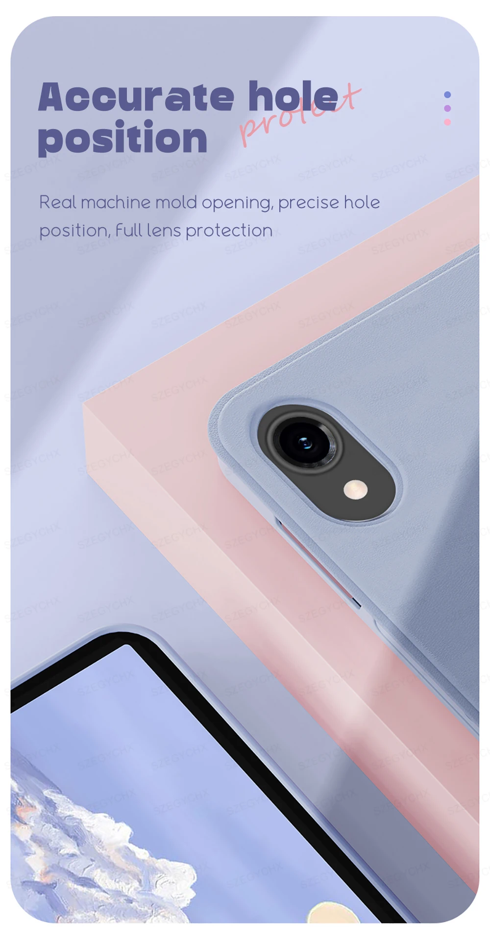 Online shopping