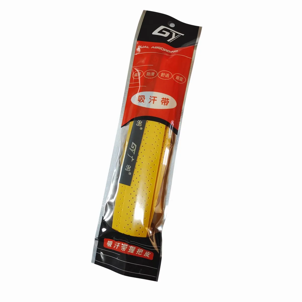 Giallo