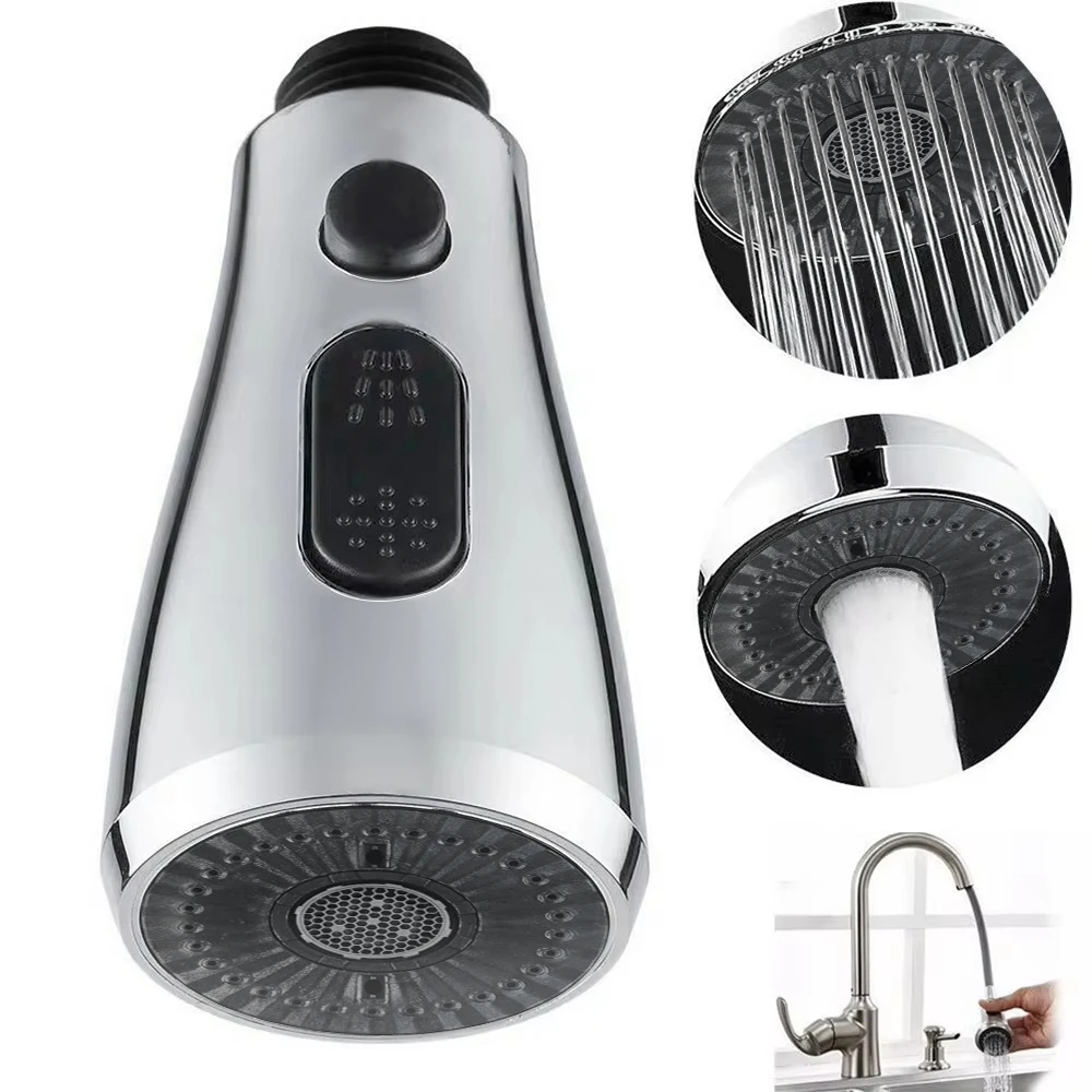 Slide image 02e54a8902f5434c9f8a88f8ac2d0703