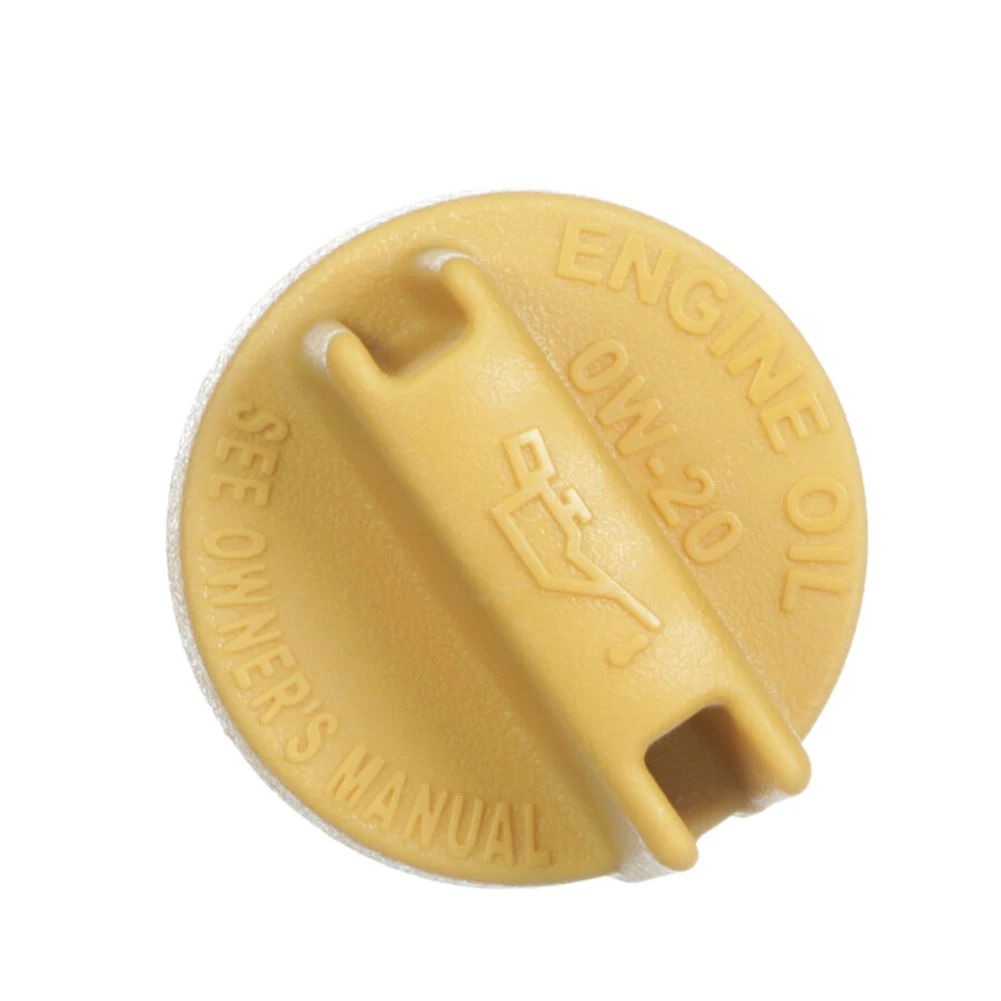 

15255AA161 Крышка Масляного наполнителя двигателя 1 шт. для BRZ, Forester, Impreza, Legacy, Outback, топливная крышка, пластиковая прямая установка