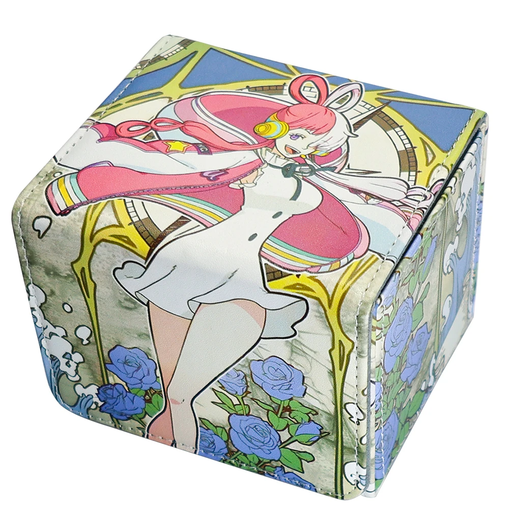 HIDETOSHI NAKATA COFANETTO※トレーディングカード未開封 HIDETOSHI NAKATA COFANETTO※トレーディングカード未開封 HIDETOSHI