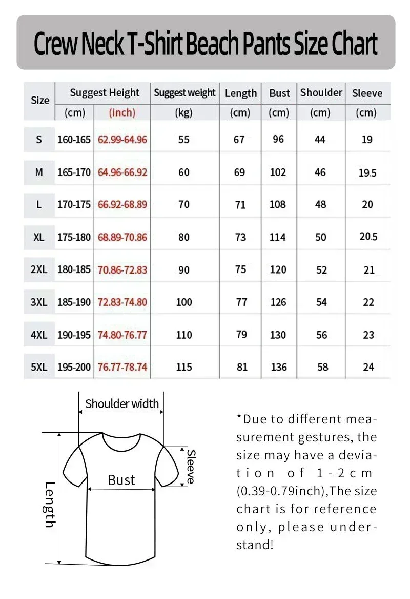 Men's Football Protection T-shirts 3