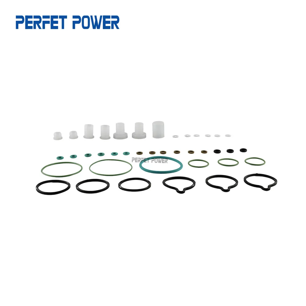 China Made New CR/CP1K3/L60-L85 Series Without Oil Seal FS1M101452 Oil Pump Repair Kit