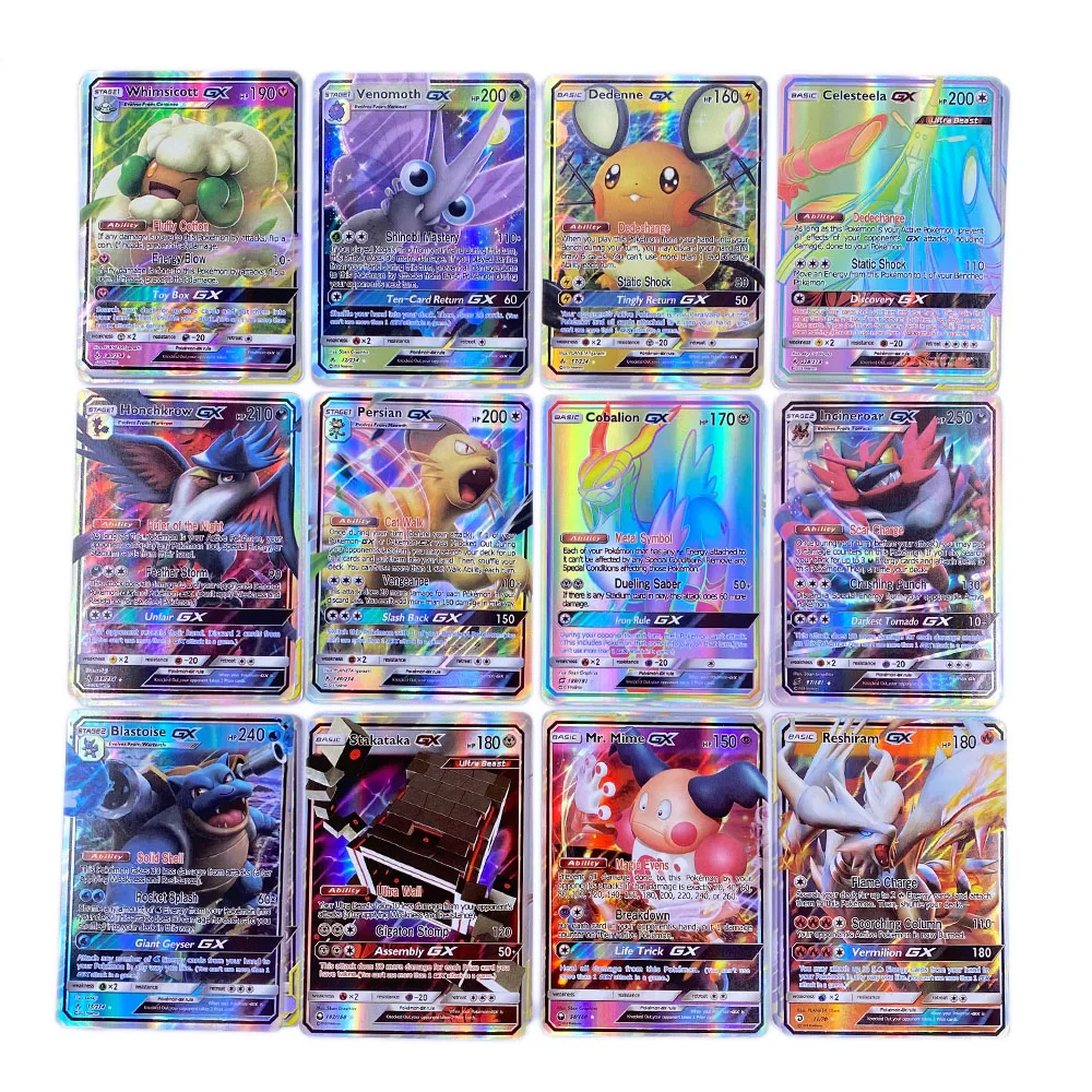 Cartas pokemon imprimir vmax