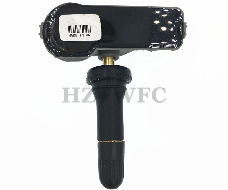 ǰ TPMS  Ÿ̾ з  ý 22854866,  콺   ĳ SRX GMC 