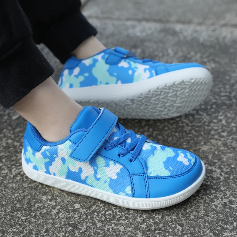 Slide image d73dbc274a1c49afa59720e40b7151e6