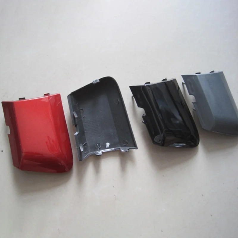  S-MAX Smax C-MAX 2006-2010 Ʈ   ũ Ŀ ĸ, ƮϷ ݿ  Ŀ Ѳ Ʈ, 6M21-17A989-BB