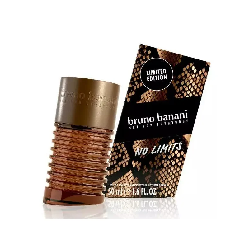 Mens Cologne Bruno Banani Parfum Fiyatlari Bruno Banani Man Not
