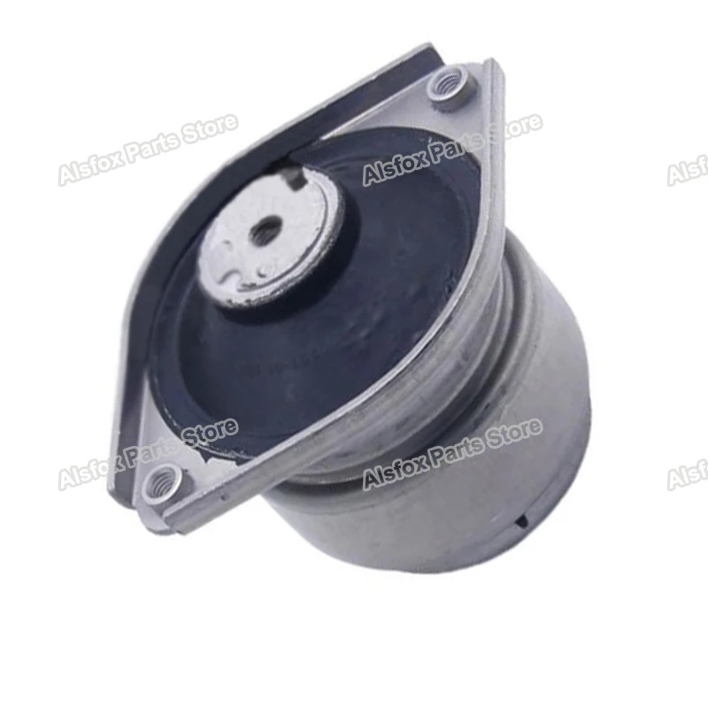 3D0399151Ar 3D0399151As For Vw Phaeton 02-07 3.0 Tdi Engine Motor Transmission Gearbox Mount Bearing Left Or Right New