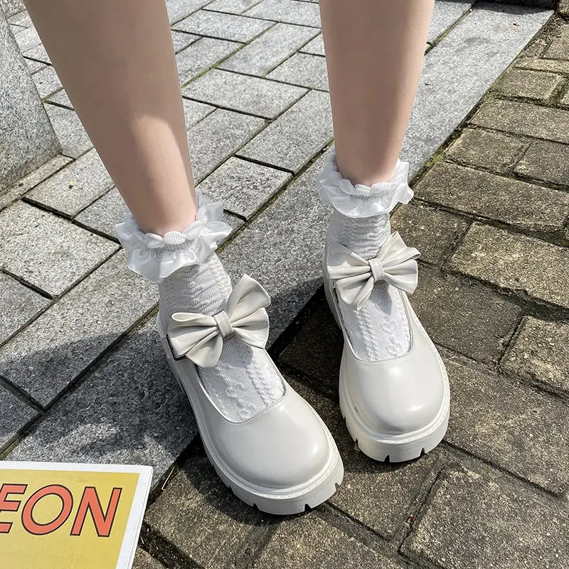 Brands Teenage Sneakers Luxury Designer Trainer Woman Shoes Heel Trainers Women's Wedding Apartment Tennis |