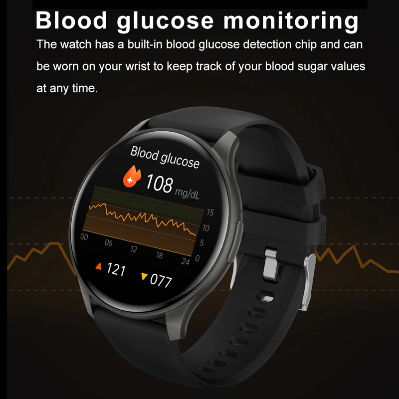 ������� ����Ʈ ��ġ ��Ʈ�Ͻ� Ʈ��Ŀ, IP67 ���, �ɹڼ�, ���� ��� �з�, ���� �ǰ� �����, �ո� �ð�