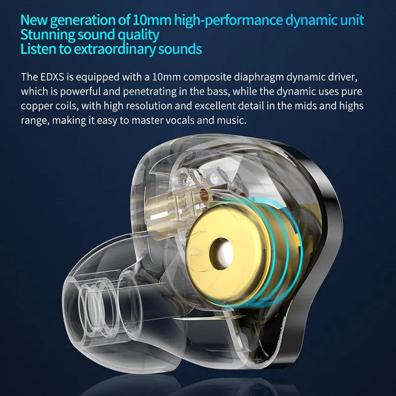 Slide image acb71d6d52984f6381b47cffe61b3df6