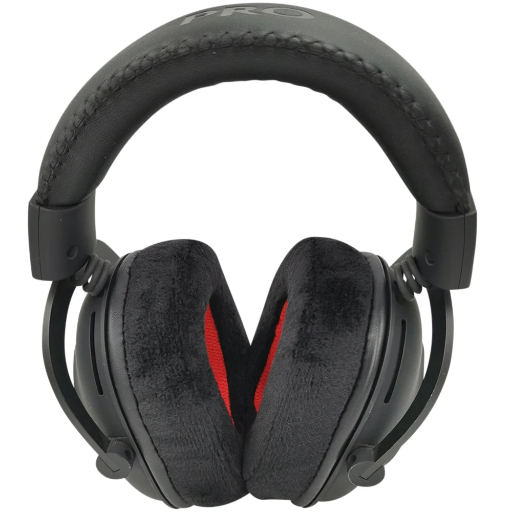 razer blackshark v2 v2 x v2 pro, g pro x gaming headset