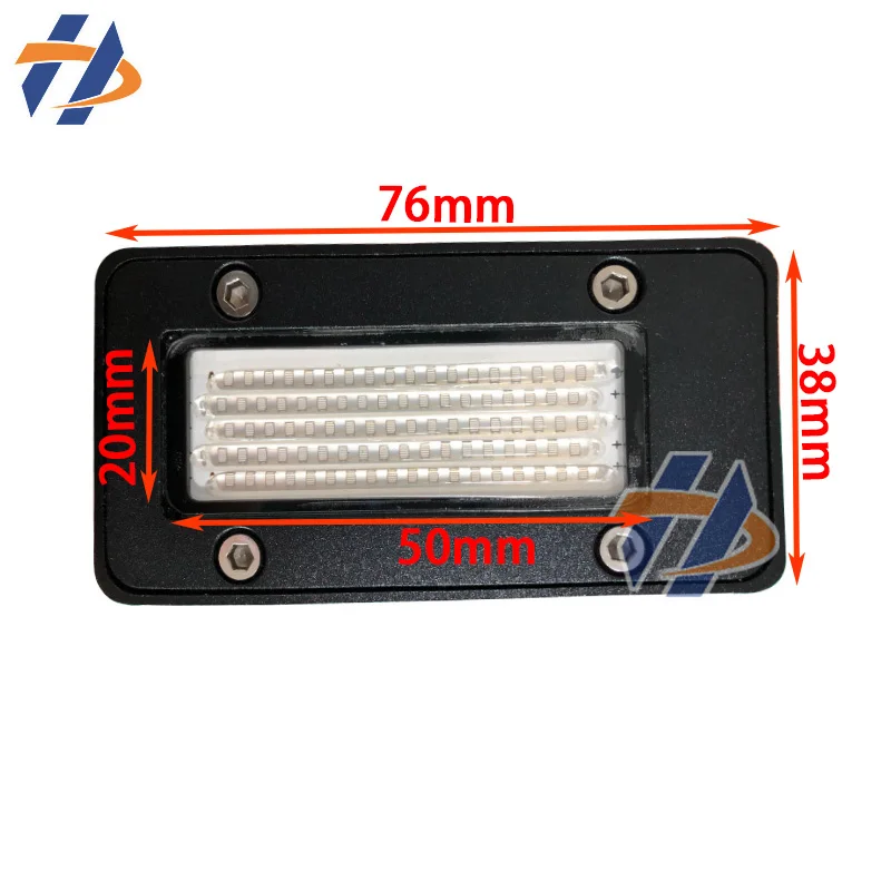 Slide image 1cffeff5ee3544b1bbf655e9a3188e69