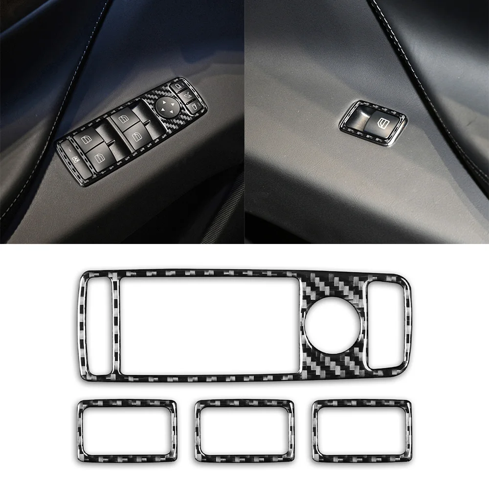 

Наклейка для стеклоподъемника Tesla Model X Model S