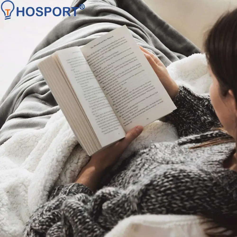 ��� �÷��� �ö��� ���, �淮 ȸ�� �ö��� �ø��� ���, �β��� ���� ��� ���� �繫�� ���