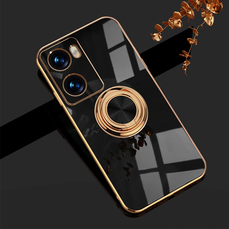 OPPO A57S  Ÿ ׳ƽ  Ǹ ̽, ε巯 ü ȣ Ŀ,  ġ ĵ, OPPO A57S ޴ 