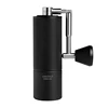 1 pc Timemore C3ESP Pro foldab handle design  Aluminum portable steel grinding core High quality manual coffee grinder 2