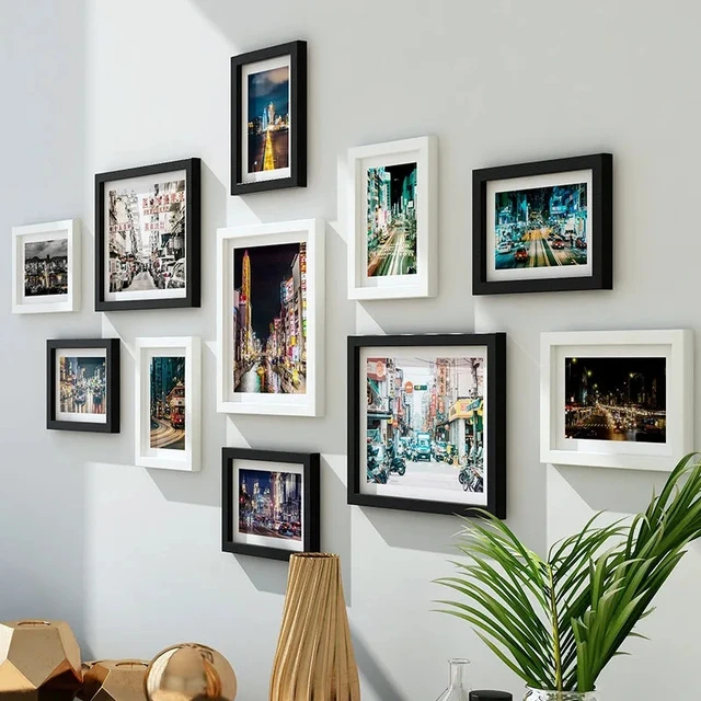 photo-frame-size-guide-what-size-picture-frame-do-i-need-45-off