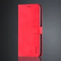 YZSAS Red