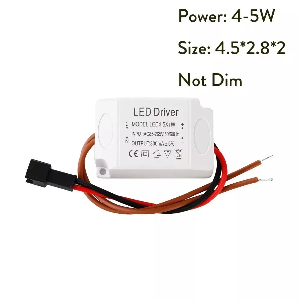 Slide image 09bc87ea56e04c3991f9b4efe45d3b8c