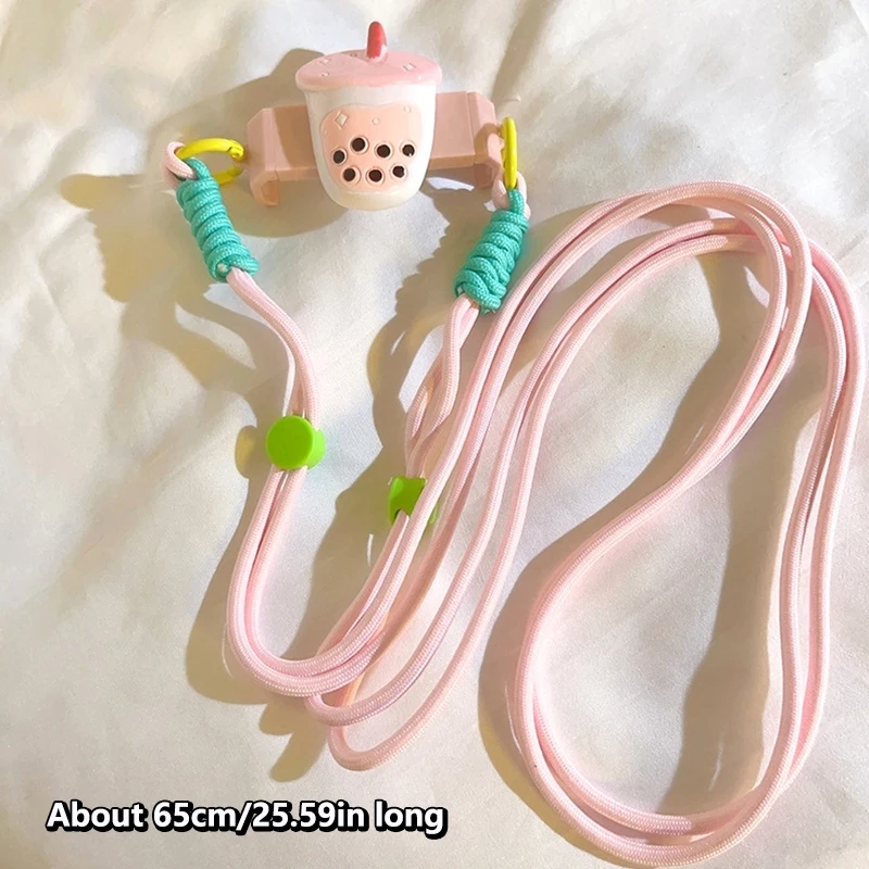 Ins Flowers ޴ ޸ Ŭ ߵ, Ϳ  Ż ޴ ̽, ޸ Ŭ, ũν ٵ Ʈ,   Ʈ