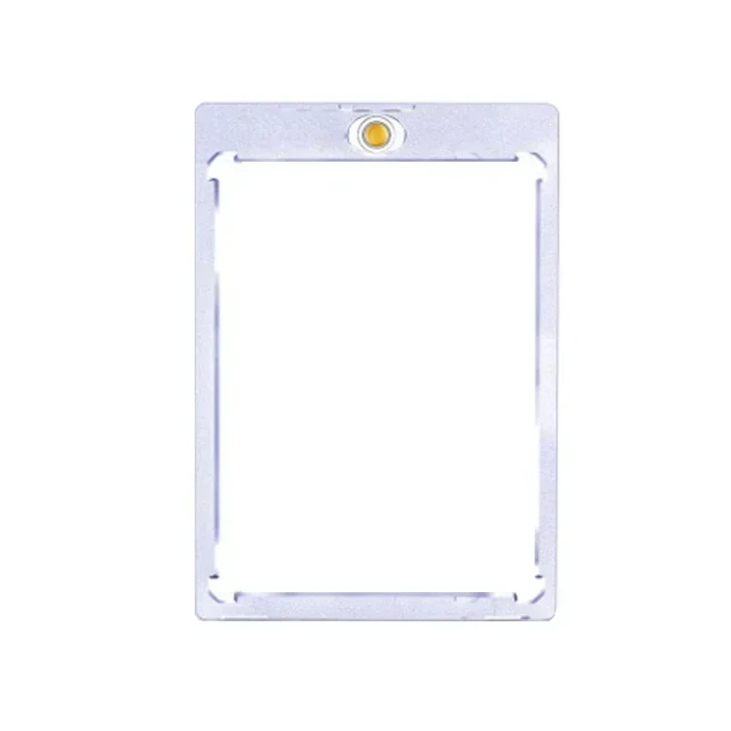 1Pc Case