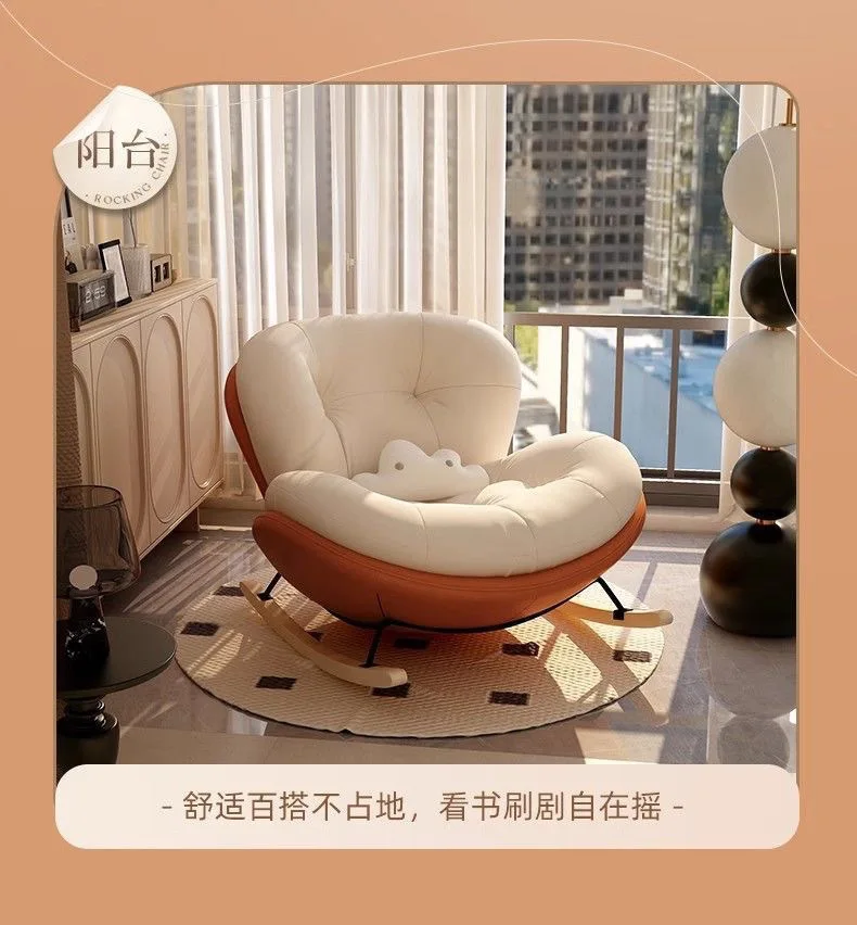 88b2bda3-9d8e-45e8-ac26-48096e929f74.jpe