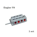 V8-Gray-red