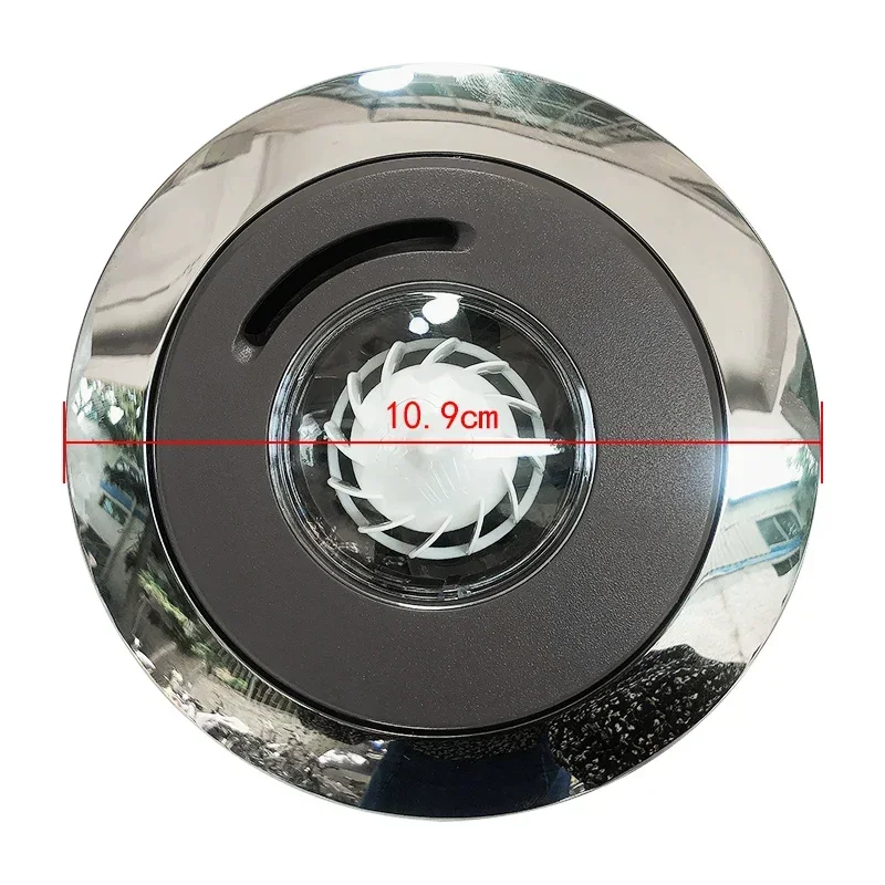 Steam exhaust valve for Rice cooker Midea FS4013 MB-WFS4017TM WFS4057 WFS4037 replacement parts