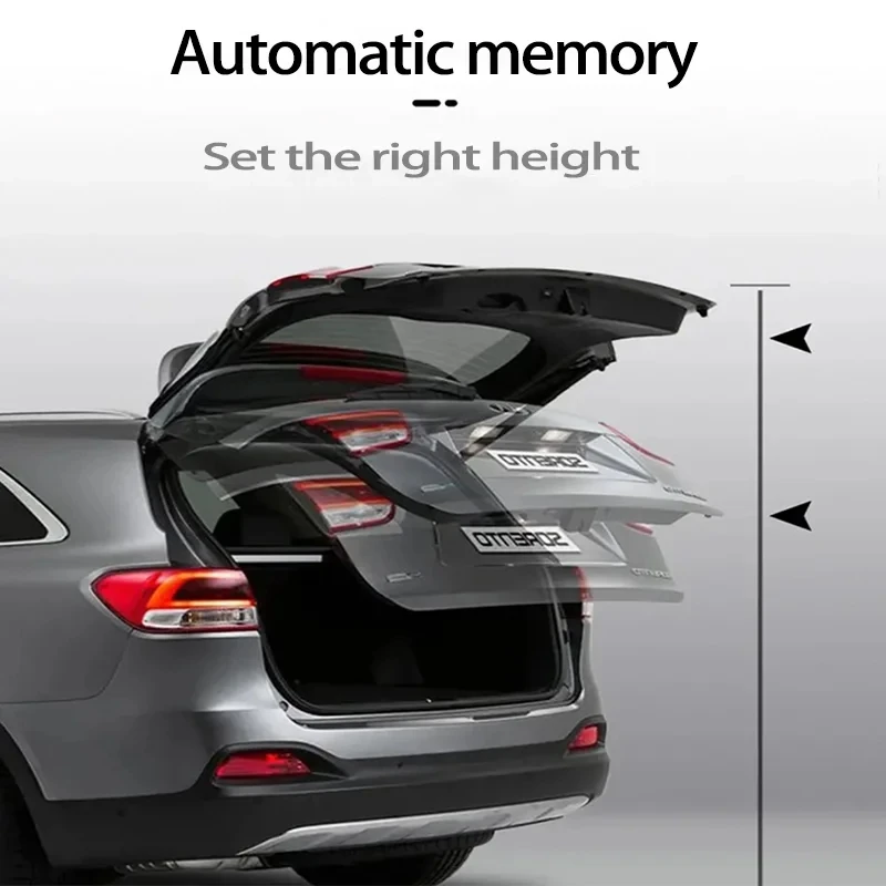 Ouchuangbo Ʈο c4 PICASSO 2011   Ʈ, ڵ ¦  Ʈ Ʈũ ڵ 