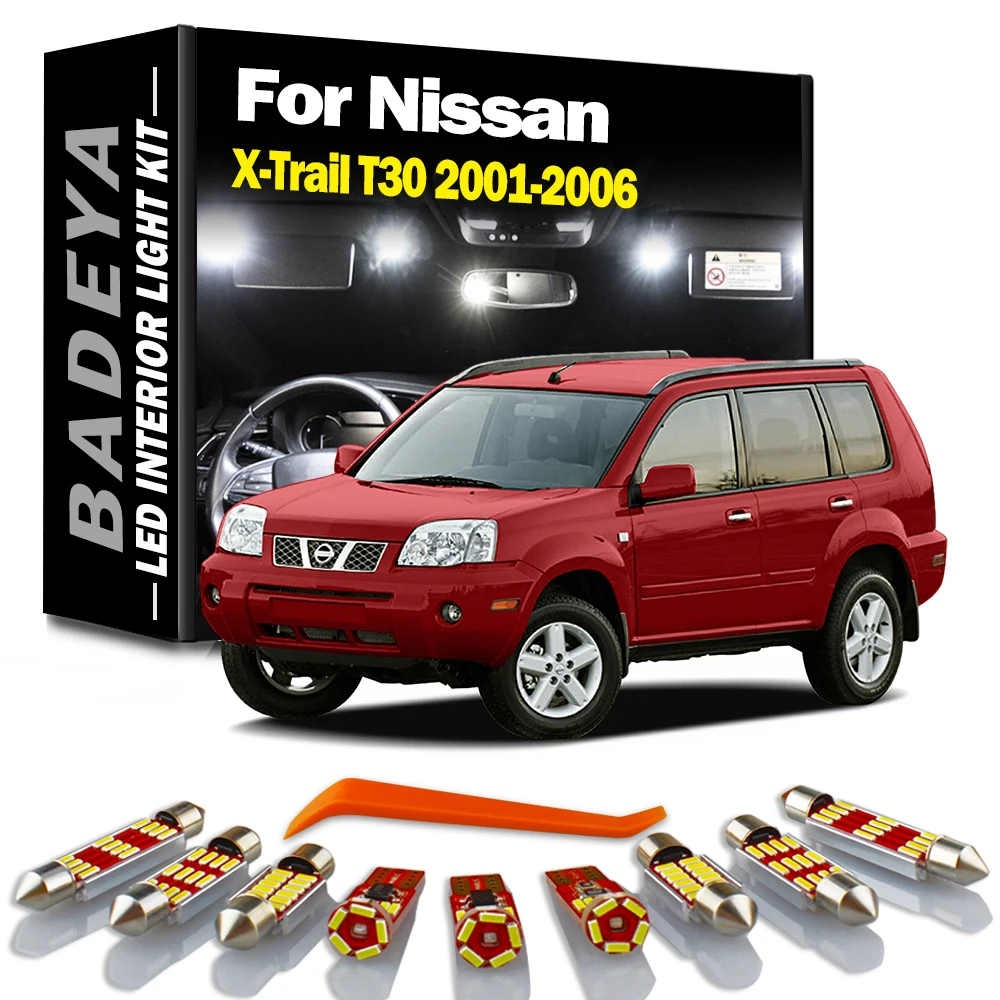 dsc-products