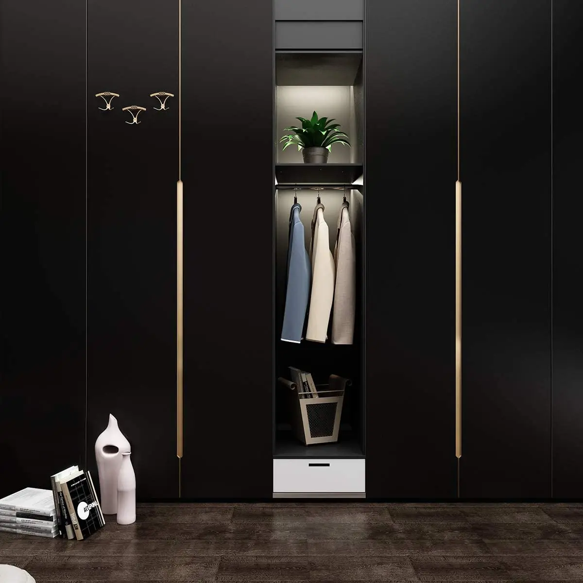 Slide image 8b2a43d6b5114134be36bc3519d9fcd1