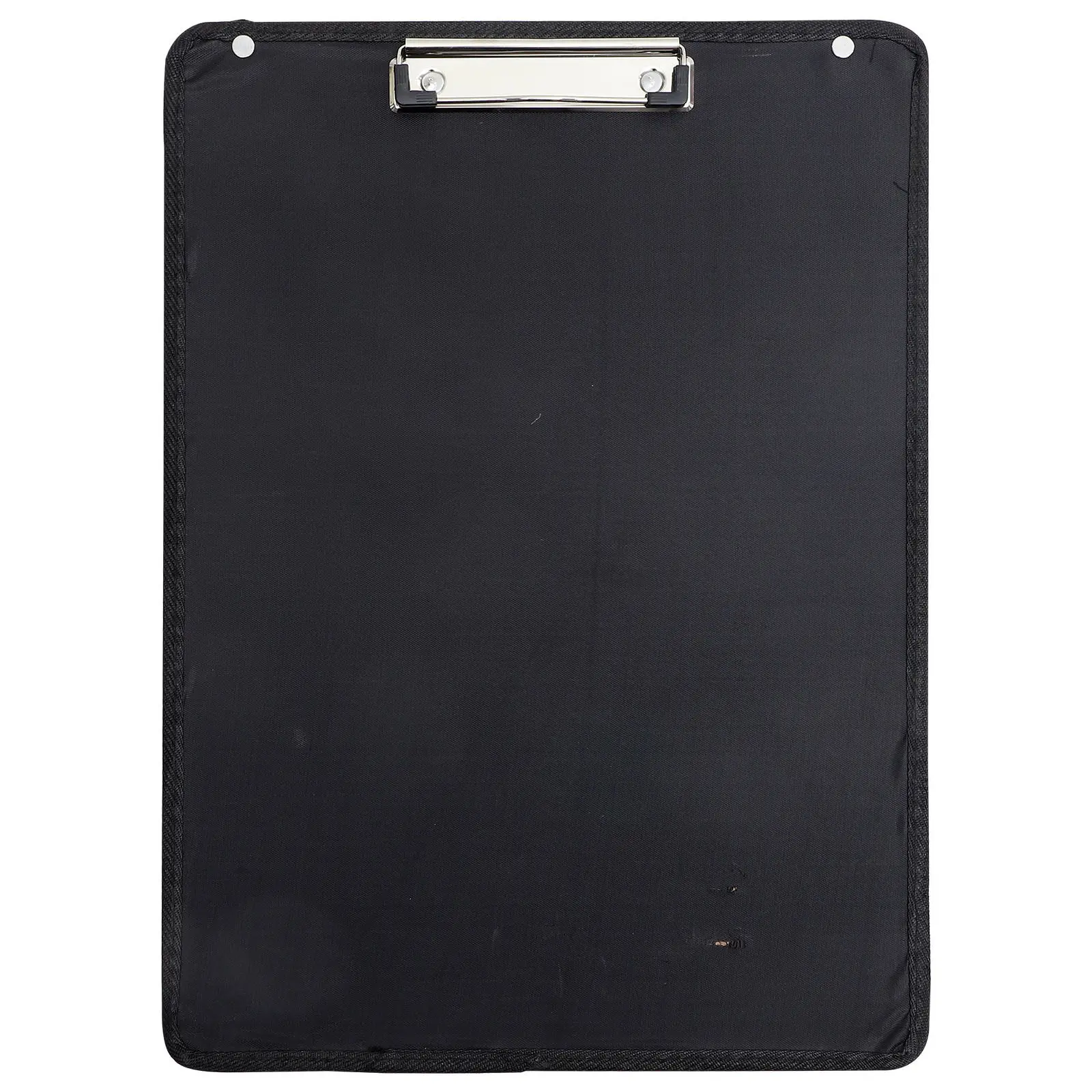 고강도 방수 스케치 보드 휴대용 드로잉 클립보드 금속 클립 야외 페인팅 스케치 드로잉에 이상적