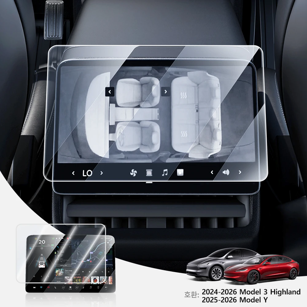 Product View