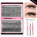 Lash Kit-DJ204
