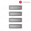 Hepa Filter X4