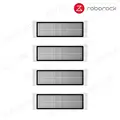 Hepa Filter X4