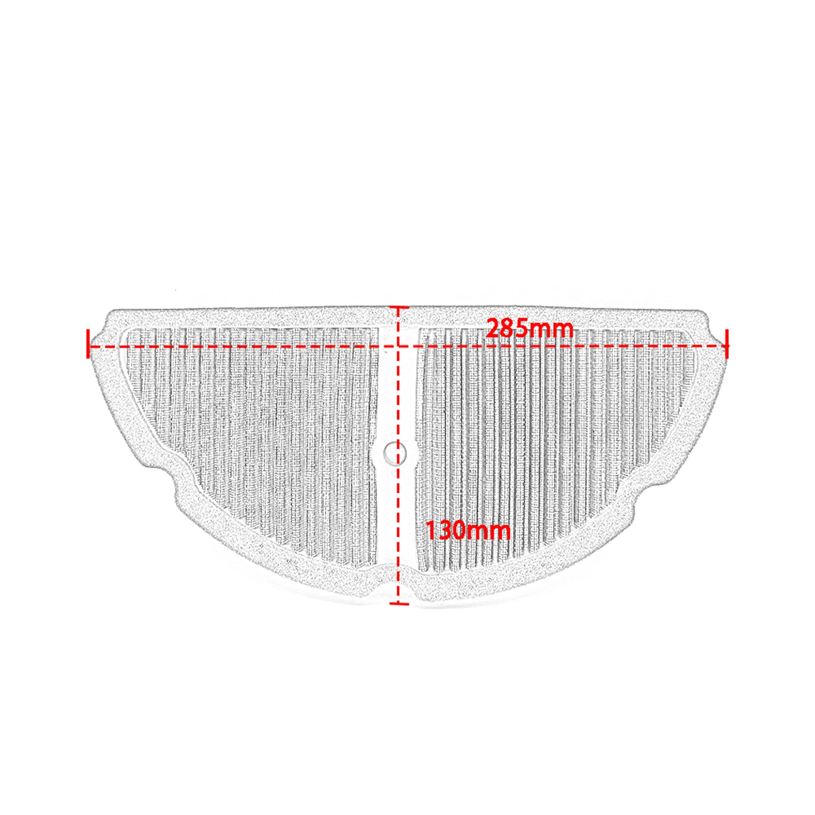 ������� ���� ���� ���� ��ǰ ��ü, ���ڸ��� BN502 2014-2019 BN502R 2017-19 BN Bj 600 502 Tnt600 2018-19