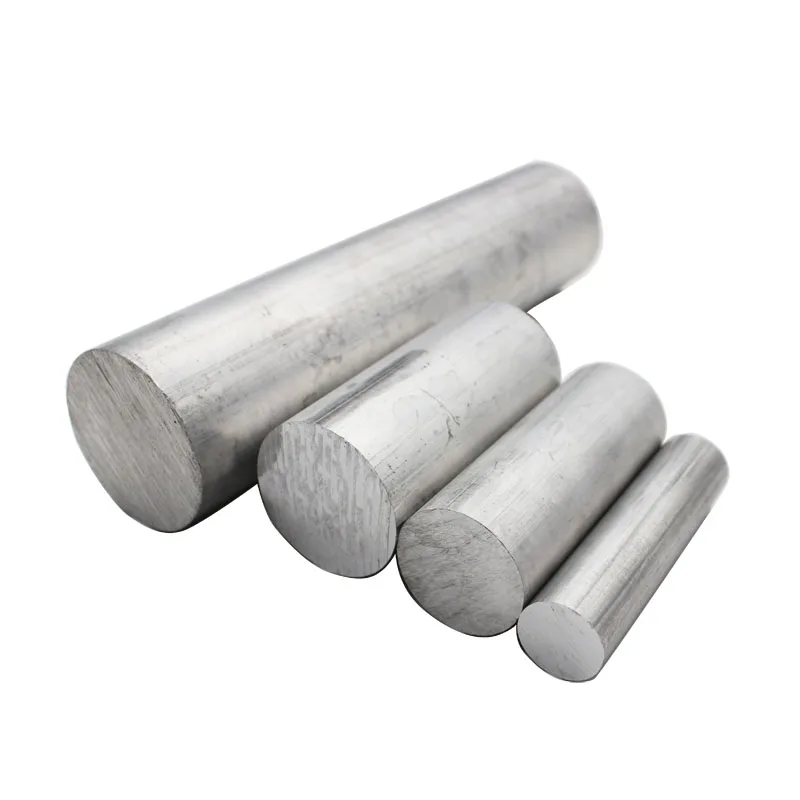 

Aluminum Blank Rod Diameter 5 6 8 10 12 14 15 16 18 20 22 25 28 30 35 36 40 50 60 65 70 80 90mm